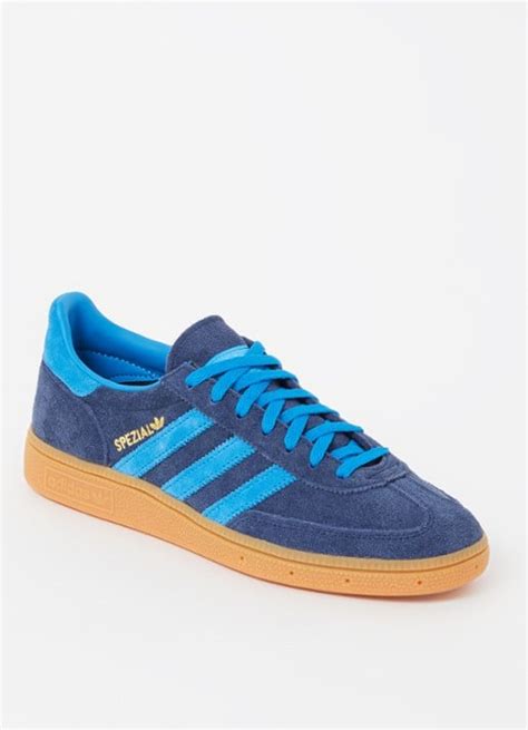 bijenkorf adidas schoenen dames|Adidas schoenen voor dames • deBijenkorf.be • Gratis retourneren.